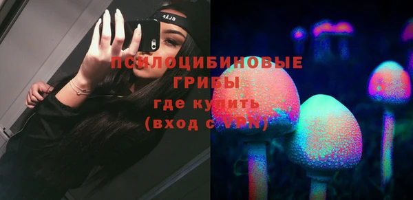 метадон Верея
