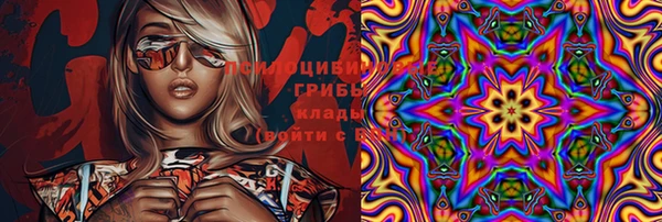 метадон Верея