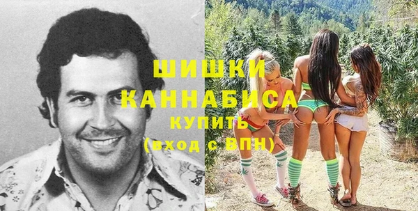 метадон Верея